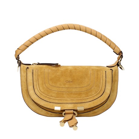 CHLOé &mdash; F87380
