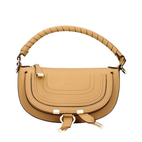 CHLOé &mdash; F87381