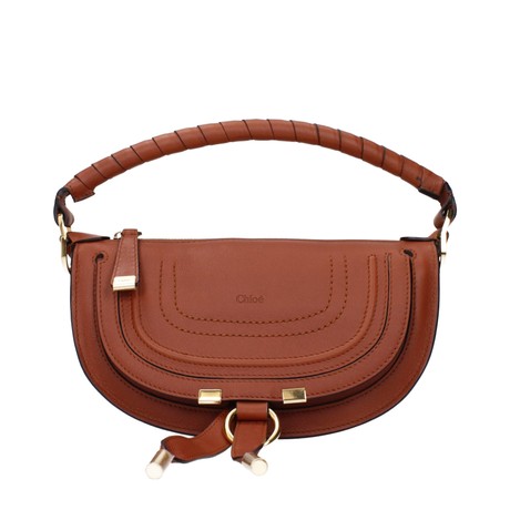 CHLOé &mdash; F87381