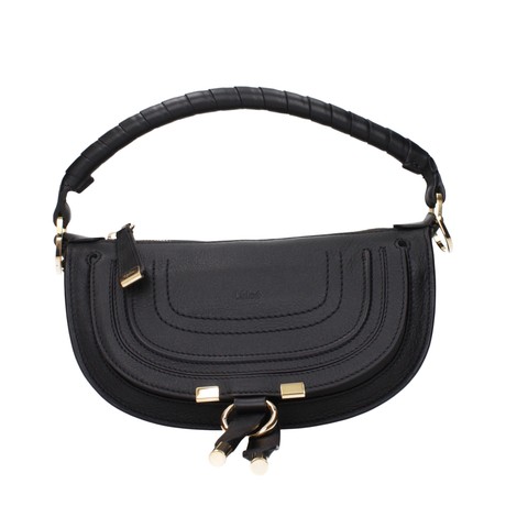 CHLOé &mdash; F87381