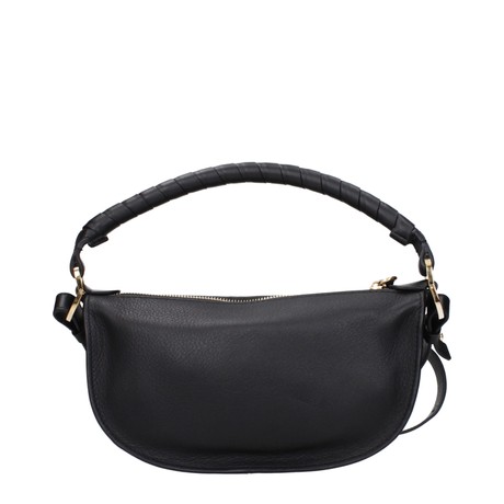 Posete Chloé nero &mdash; poze 3