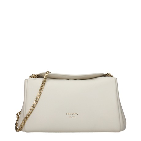 PRADA &mdash; F87382