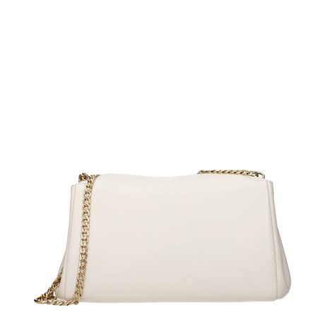 PRADA F87382 - BIANCO - POSETE - Image 3