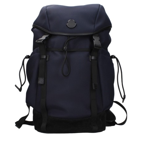 MONCLER &mdash; F87383