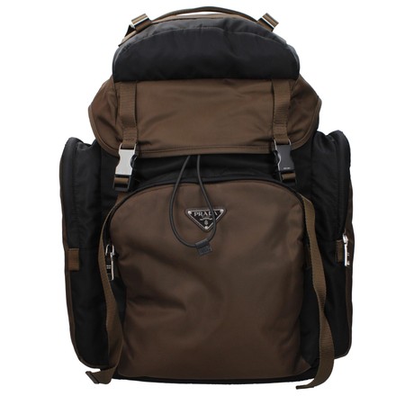 PRADA &mdash; F87384