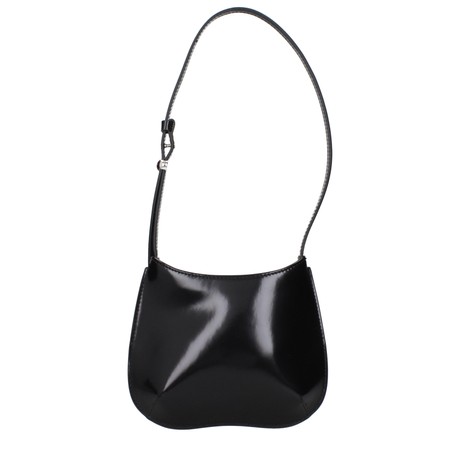 JACQUEMUS &mdash; F87386