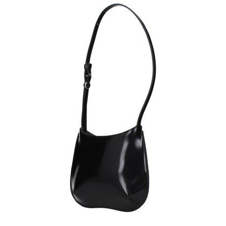 JACQUEMUS F87386 - NERO - POSETE - Image 2
