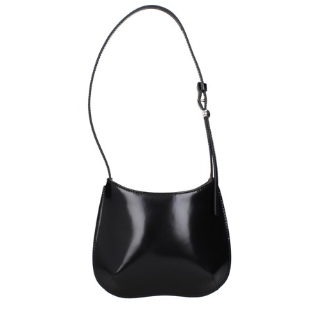 JACQUEMUS F87386 - NERO - POSETE - Image 3