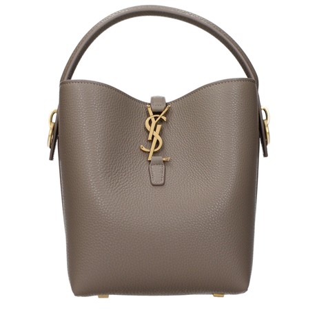 SAINT LAURENT &mdash; F87387