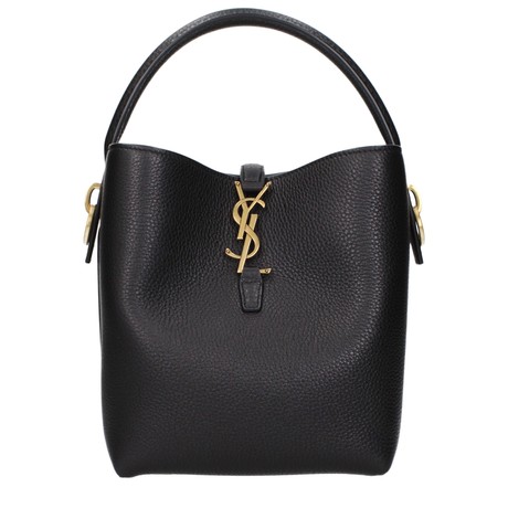 SAINT LAURENT &mdash; F87387
