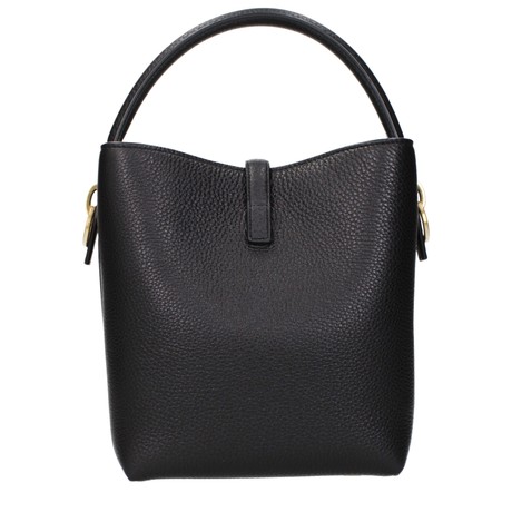 Torebki Saint Laurent nero &mdash; zdjęcia 3