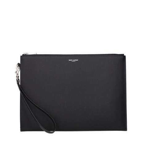 SAINT LAURENT &mdash; F87388
