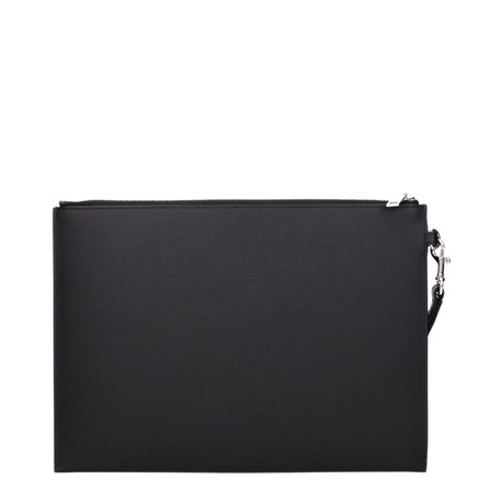 Borse Saint Laurent nero &mdash; foto 2
