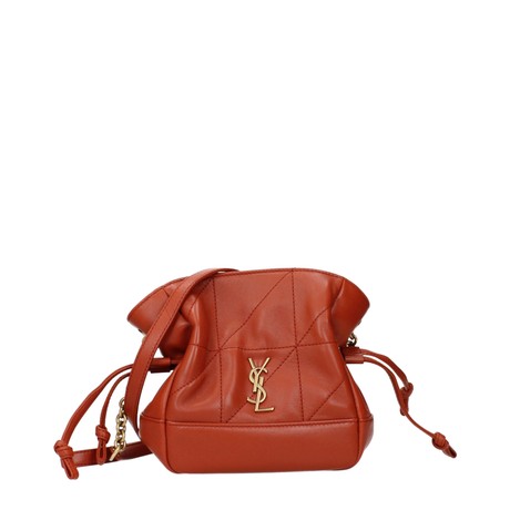 SAINT LAURENT &mdash; F87390