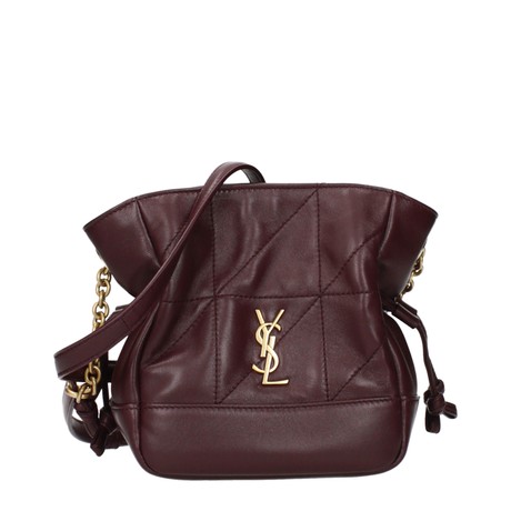 SAINT LAURENT &mdash; F87390