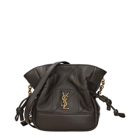 SAINT LAURENT &mdash; F87390