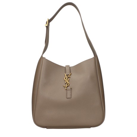 SAINT LAURENT &mdash; F87391