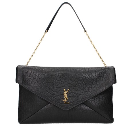SAINT LAURENT &mdash; F87394