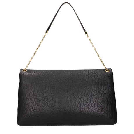 Bags Saint Laurent nero &mdash; fot 3