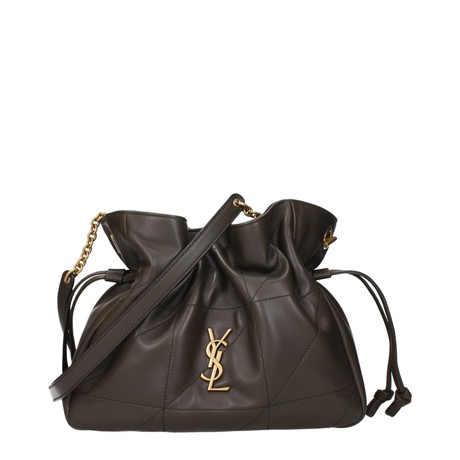 SAINT LAURENT &mdash; F87395