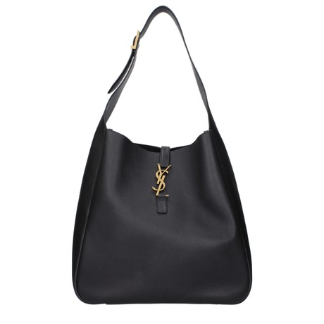 SAINT LAURENT &mdash; F87396