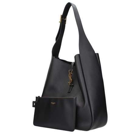 Posete Saint Laurent nero &mdash; poze 2