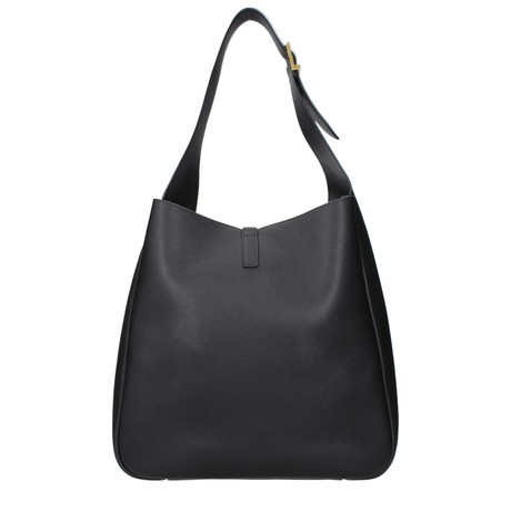 Posete Saint Laurent nero &mdash; poze 3