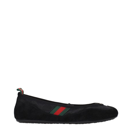 GUCCI &mdash; F87397