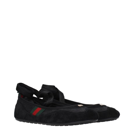 Zapatos Gucci nero &mdash; foto 2