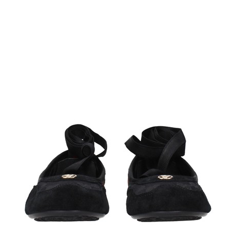 Zapatos Gucci nero &mdash; foto 3