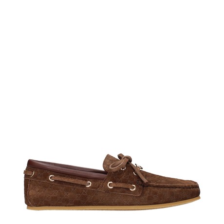 GUCCI &mdash; F87398