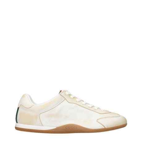 GUCCI &mdash; F87399