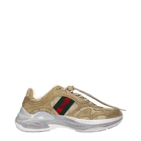 GUCCI &mdash; F87400