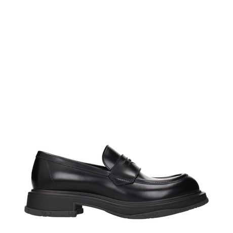 GUCCI &mdash; F87401