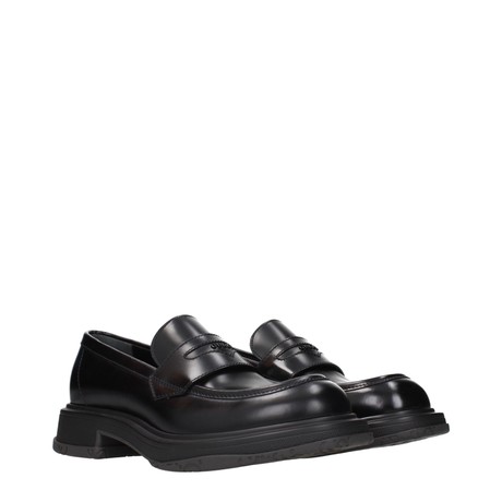 Čevlji Gucci nero &mdash; fot 2