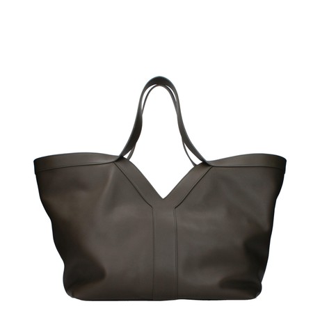 SAINT LAURENT &mdash; F87405