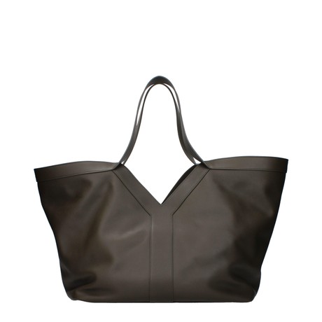 Torebki Saint Laurent verde, muschio &mdash; zdjęcia 3