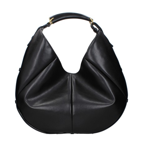 SAINT LAURENT &mdash; F87406