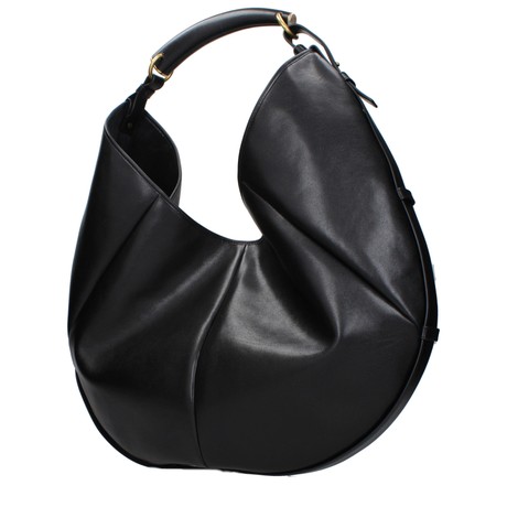 Сумки Saint Laurent nero &mdash; фотографии 2