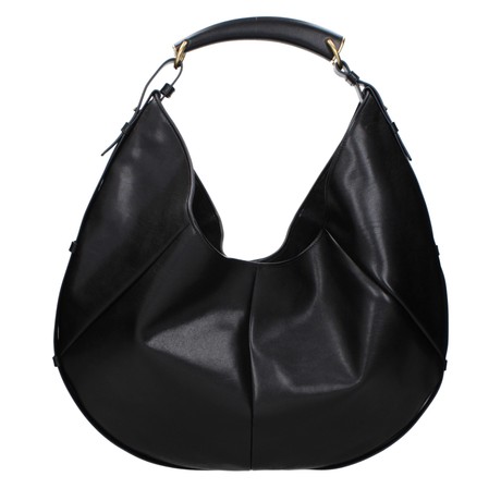 Сумки Saint Laurent nero &mdash; фотографии 3