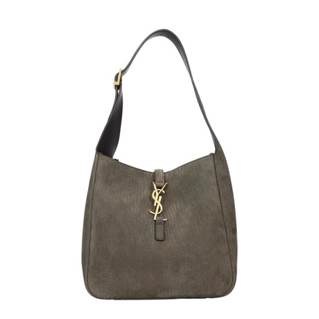 SAINT LAURENT &mdash; F87408