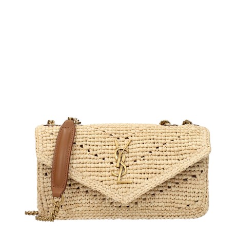 SAINT LAURENT &mdash; F87409