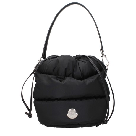 MONCLER &mdash; F87410