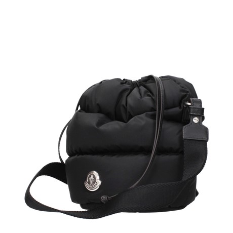 Bolsos Moncler nero &mdash; foto 2