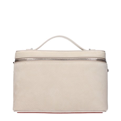 LOUBOUTIN &mdash; F87412