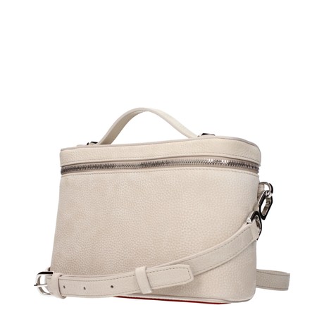 Borse Louboutin beige &mdash; foto 2