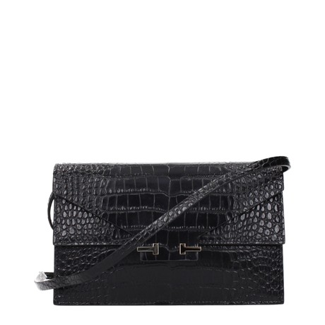 TOM FORD &mdash; F87414