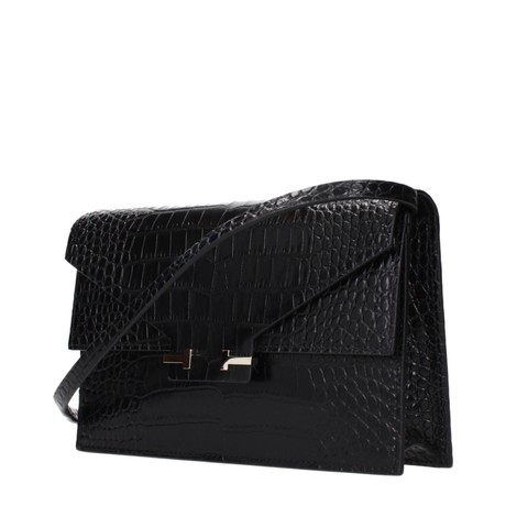 Borse Tom Ford nero &mdash; foto 2
