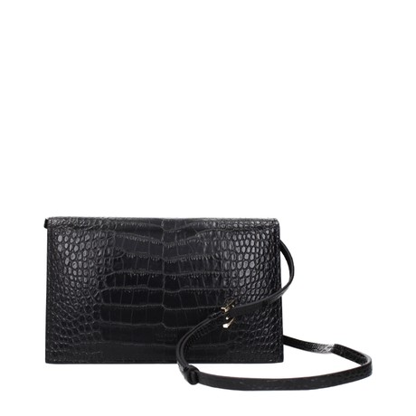 Borse Tom Ford nero &mdash; foto 3