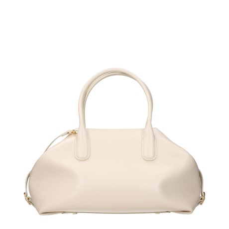 Vrečke Themoirè beige, burro &mdash; fot 3